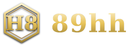 89hh logo
