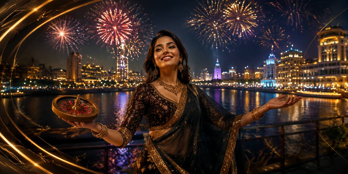 89hh আপনার মনে যে প্রশ্নগুলো আসে
